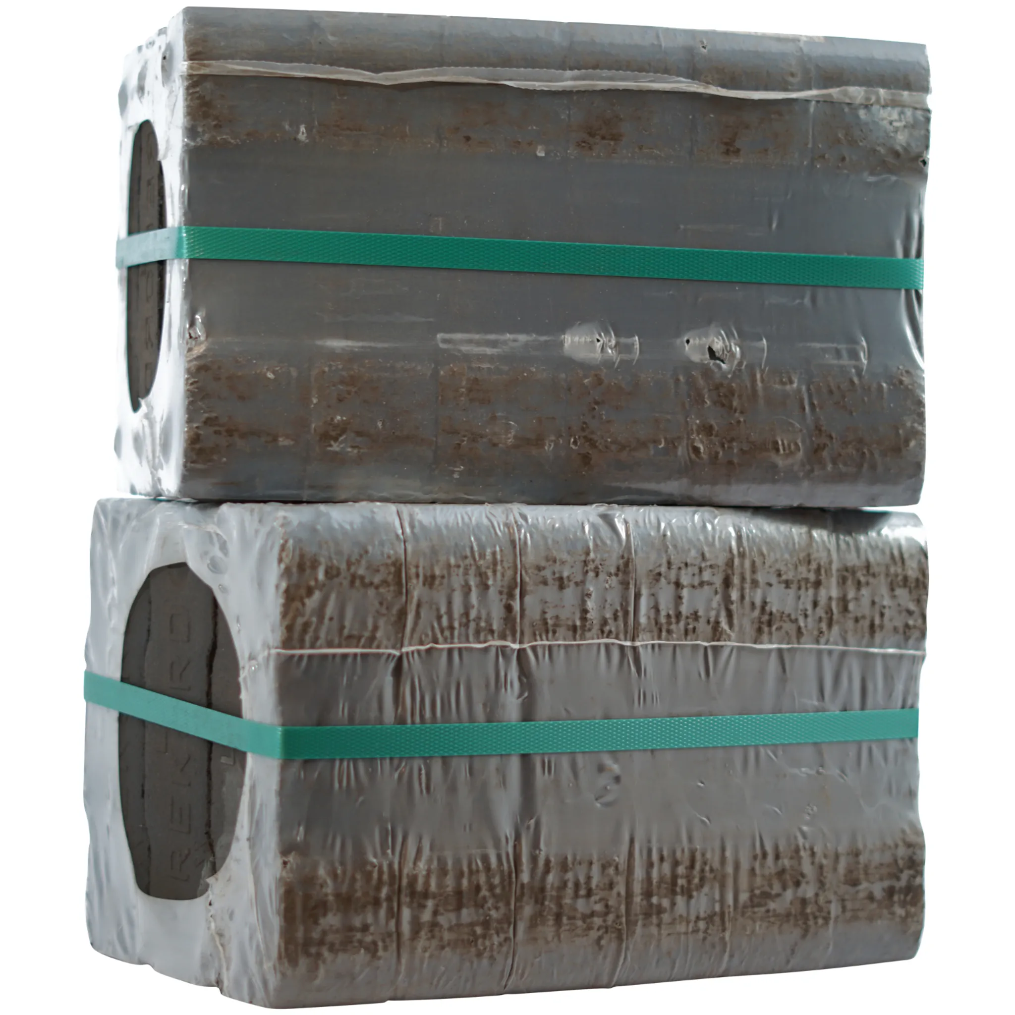 20 kg REKORD Braunkohle Kohle Brennstoff für & – 2 x 10 kg | 20 kg