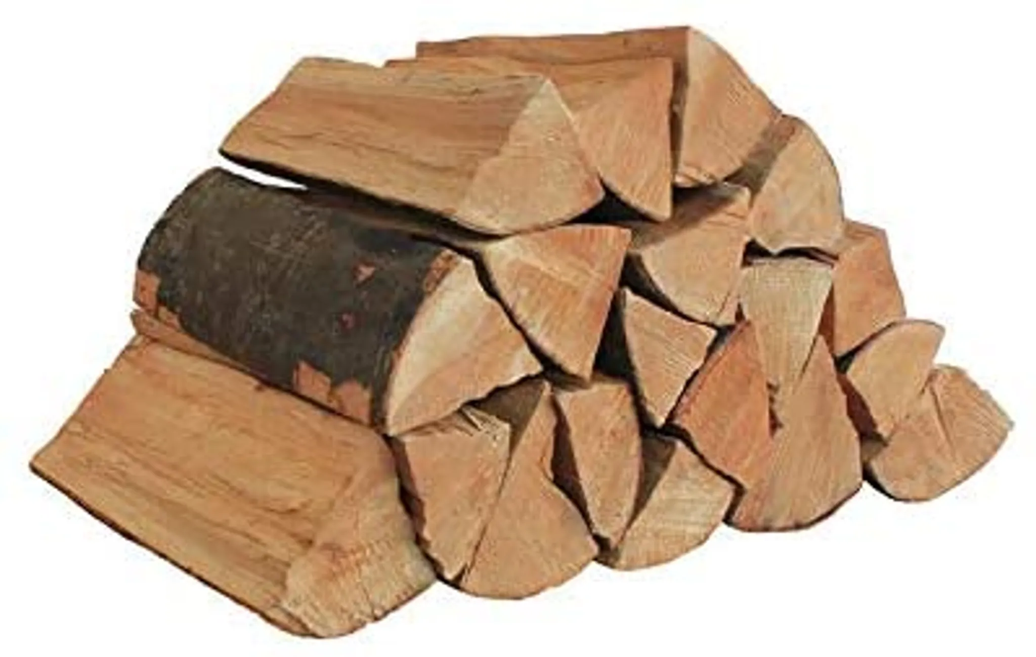 25kg Brennholz Feuerholz Grillholz Buchen Brennholz- 100% Buche,
