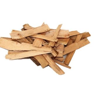 Anzündholz ca.10 kg | 10 kg – Kaminofen