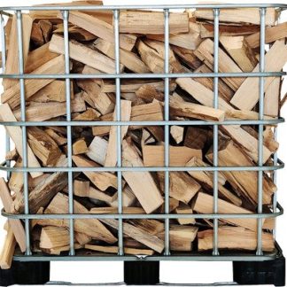 Brennholz Buchen Brennholz 1,1 Schüttraummeter 28-33cm, luftgetrocknet