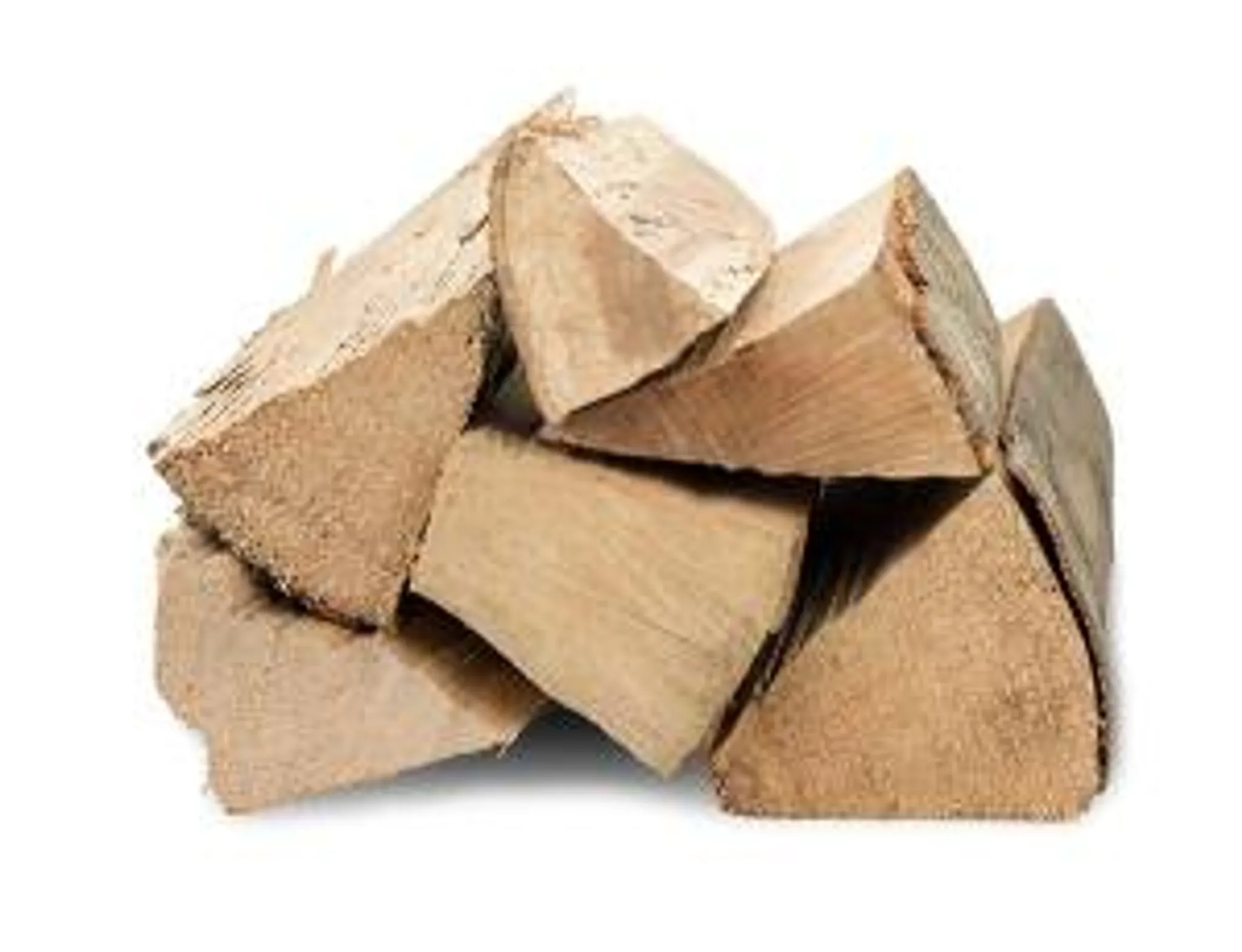 Brennholz Feuerholz Buche 25cm Scheitlänge 2RM / 3SRM | 25cm – Kaminofen