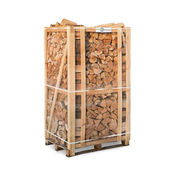 Buche 30cm – 1,8 RM Box | 30cm – Kaminofen