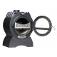 Doppelflammiger Holzofen – LS Pyro Tube 20 kW | 20 kW – Kaminofen
