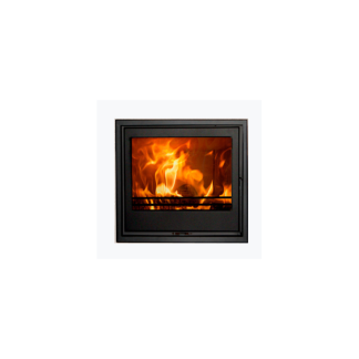 Kamineinsatz – PANADERO HS 7 kW | 7 kW – Kaminofen