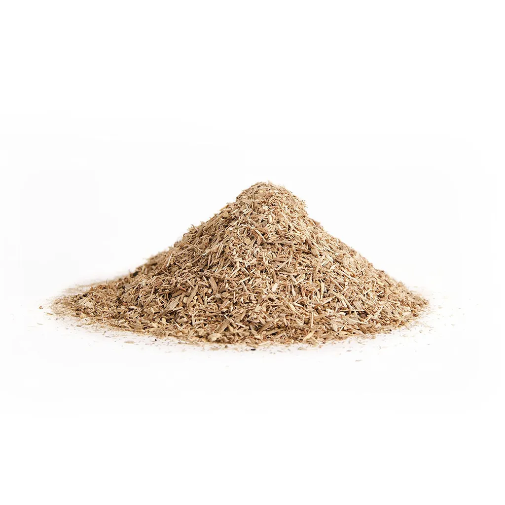 Räucherholz / Smoking Chips barbecook Buche 350g – Kaminofen