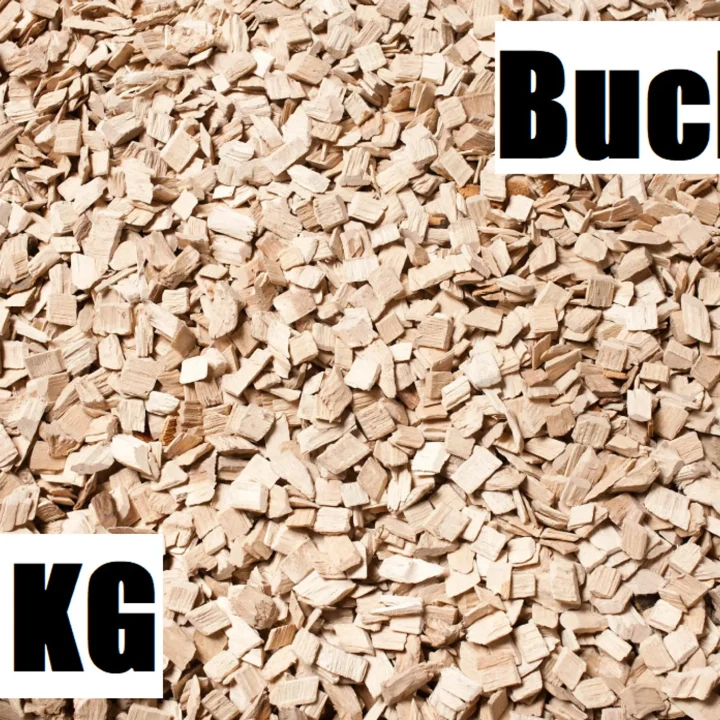 Räucherspäne 15 kg Räuchermehl Räucherchips Holzspäne Buche für tolles