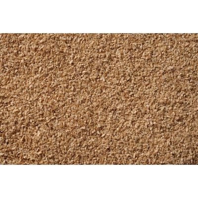 Räucherspan B 7/20 15kg | 15kg – Pelletkamin